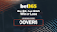 bet365 Kansas Bonus Code for Tonight's NFL Preseason Action