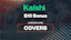Kalshi Promo Code for Week 2 NFL
