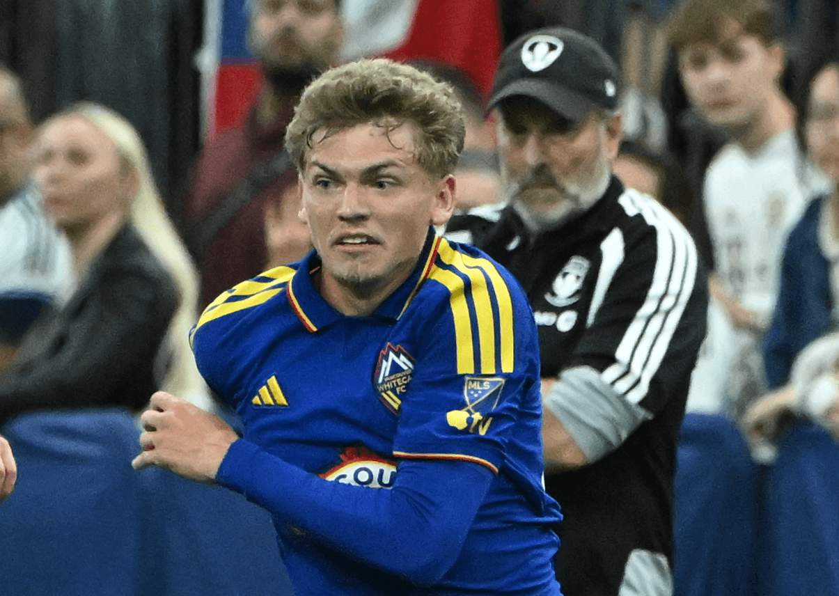 How To Bet - MLS Predictions: Moneyline Picks for Every Matchday 23 Game 