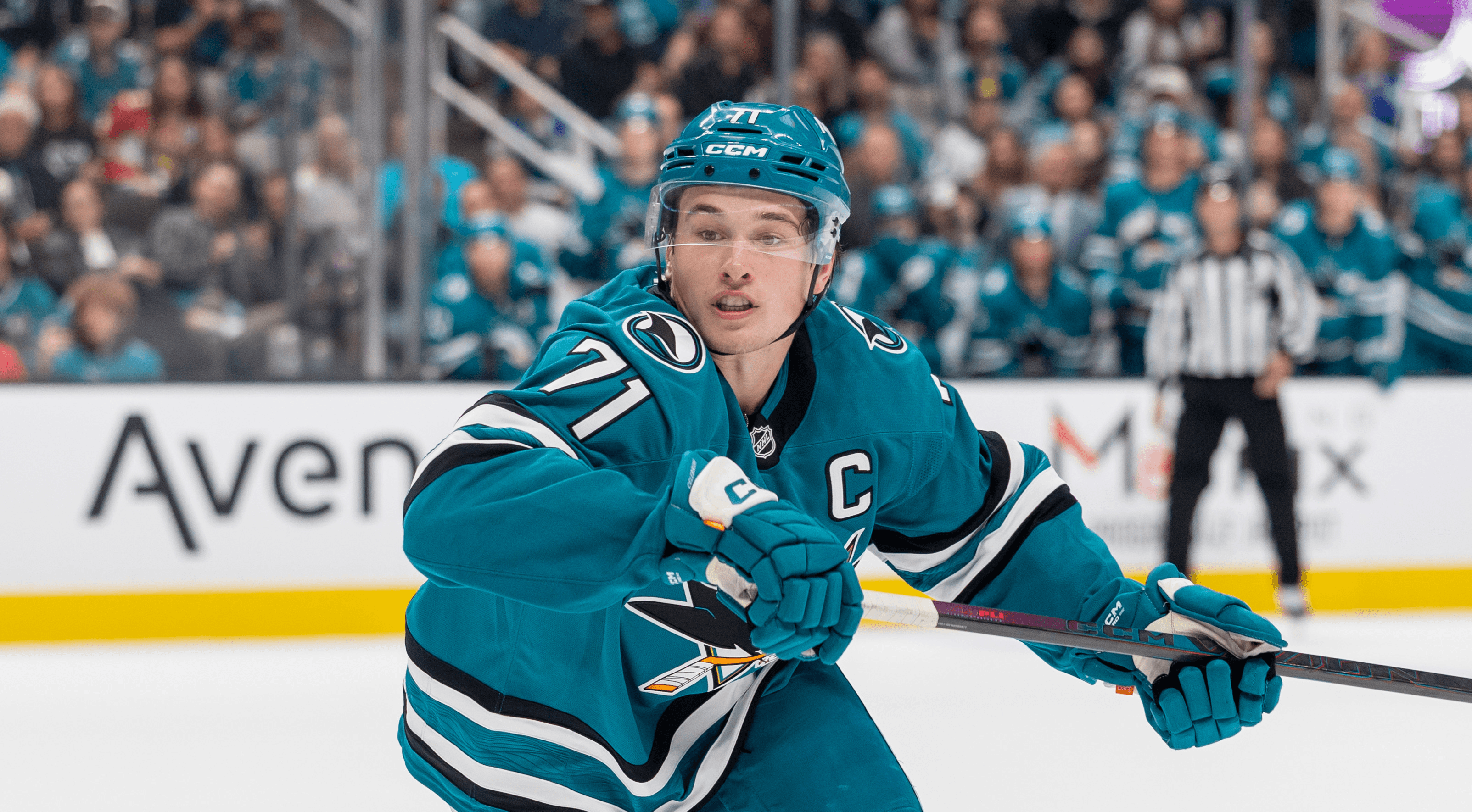 How To Bet - NHL Predictions and Moneyline Picks: Saturday, Oct. 3