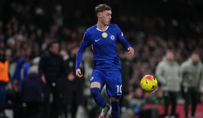 How To Bet - Chelsea vs Arsenal Predictions, Picks & Odds for Wednesday's EFL Carabao Cup Semifinal Match 