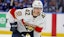 Gustav Forsling Florida Panthers NHL