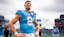 Will Levis Tennessee Titans NFL