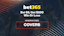 bet365 Sportsbook Bonus Code for Kentucky vs Georgia