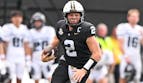 LSU vs Vanderbilt Predictions - Early Picks & Odds for Week 8