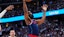 James Harden Los Angeles Clippers NBA