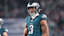 Nolan Smith Philadelphia Eagles NFL