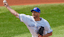 Max Scherzer Toronto Blue Jays MLB