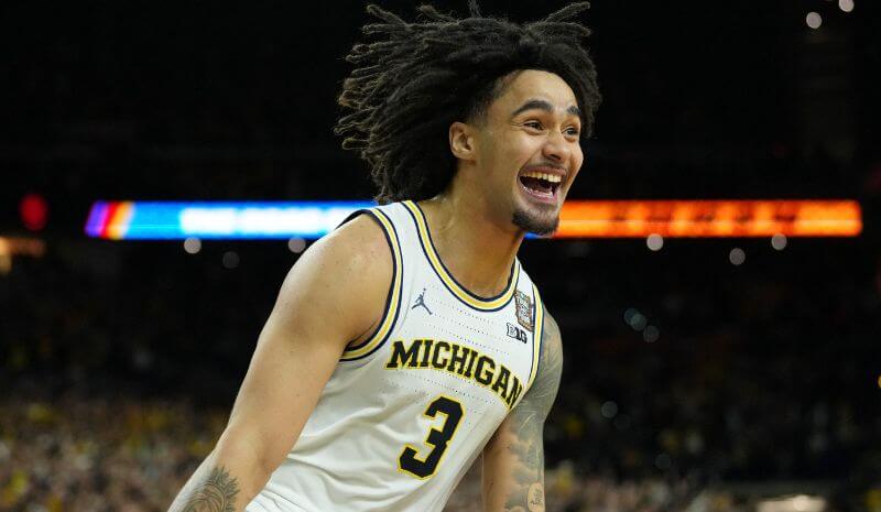 March Madness MVP Odds 2027: Betting Guide & Market Outlook