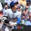 Shohei Ohtani Los Angeles Dodgers MLB