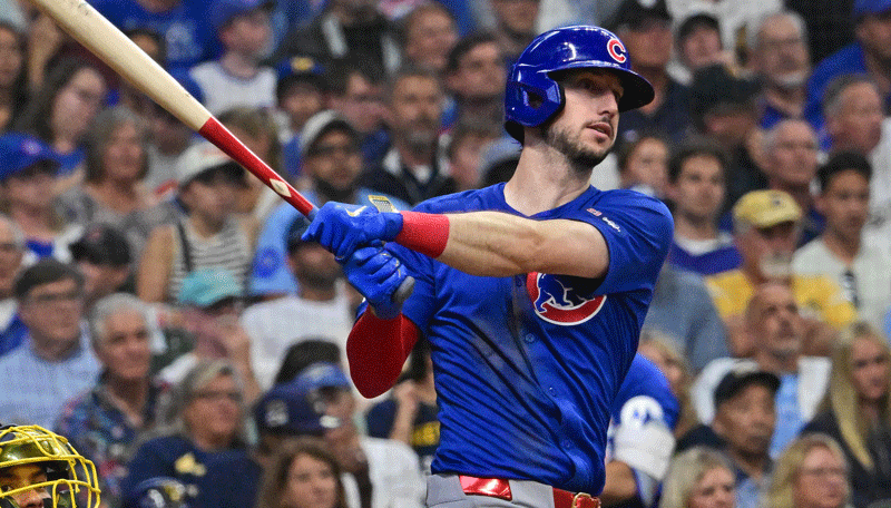 How To Bet - Orioles vs Cubs Prediction, Picks & Odds — Saturday, August 2