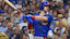 Kyle Tucker Chicago Cubs MLB