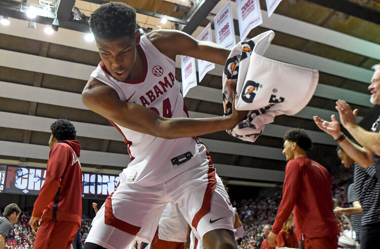 James Wiseman selected as second overall pick in NBA Draft, Ahiuwa with the  20th pick