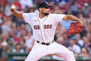 Rays vs Red Sox Picks and Predictions: BoSox Bounce Back
