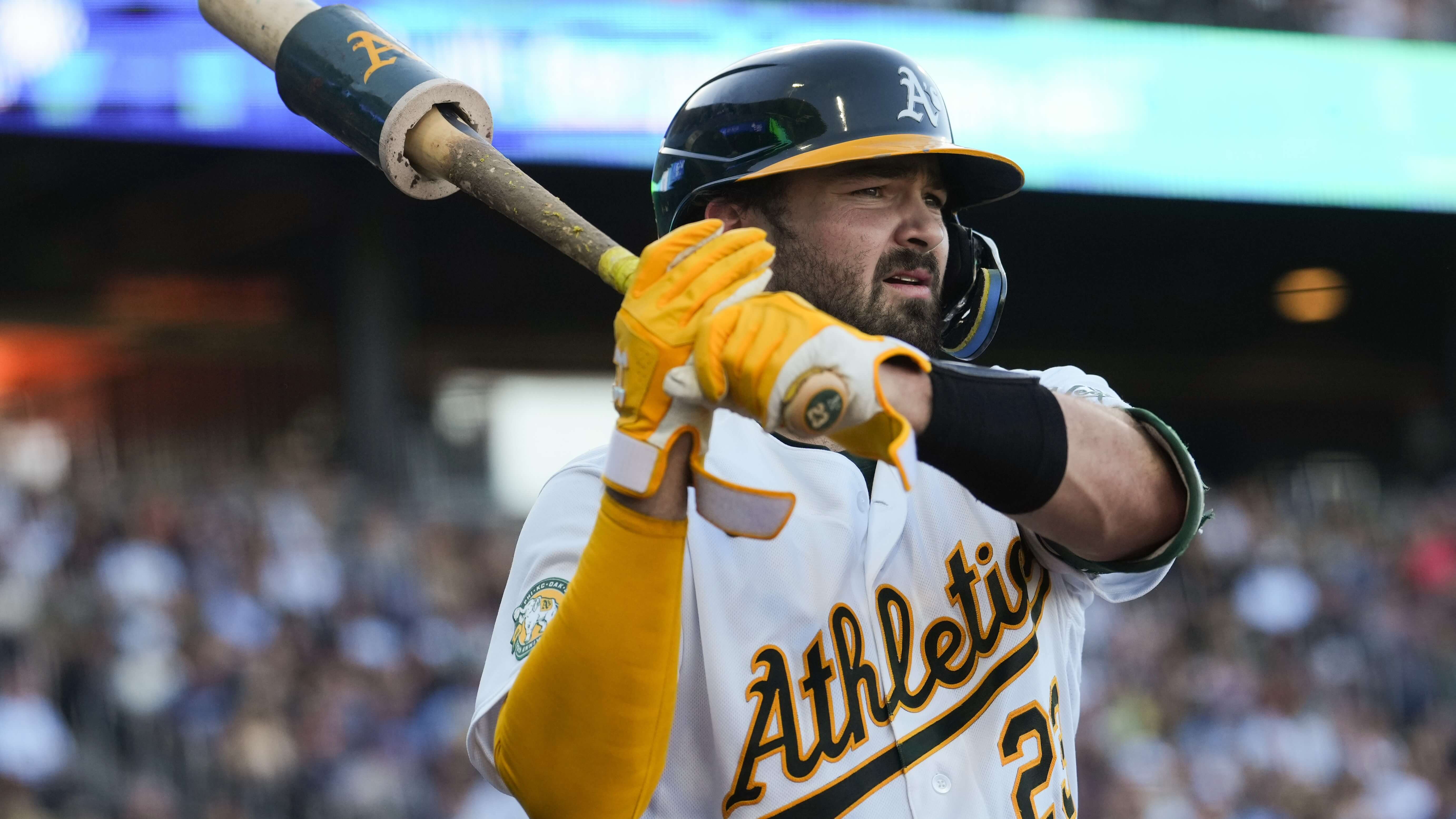 MLB Home Run Predictions Today: Best HR Prop Bets, Picks, Parlay & Odds for Tuesday, June 30