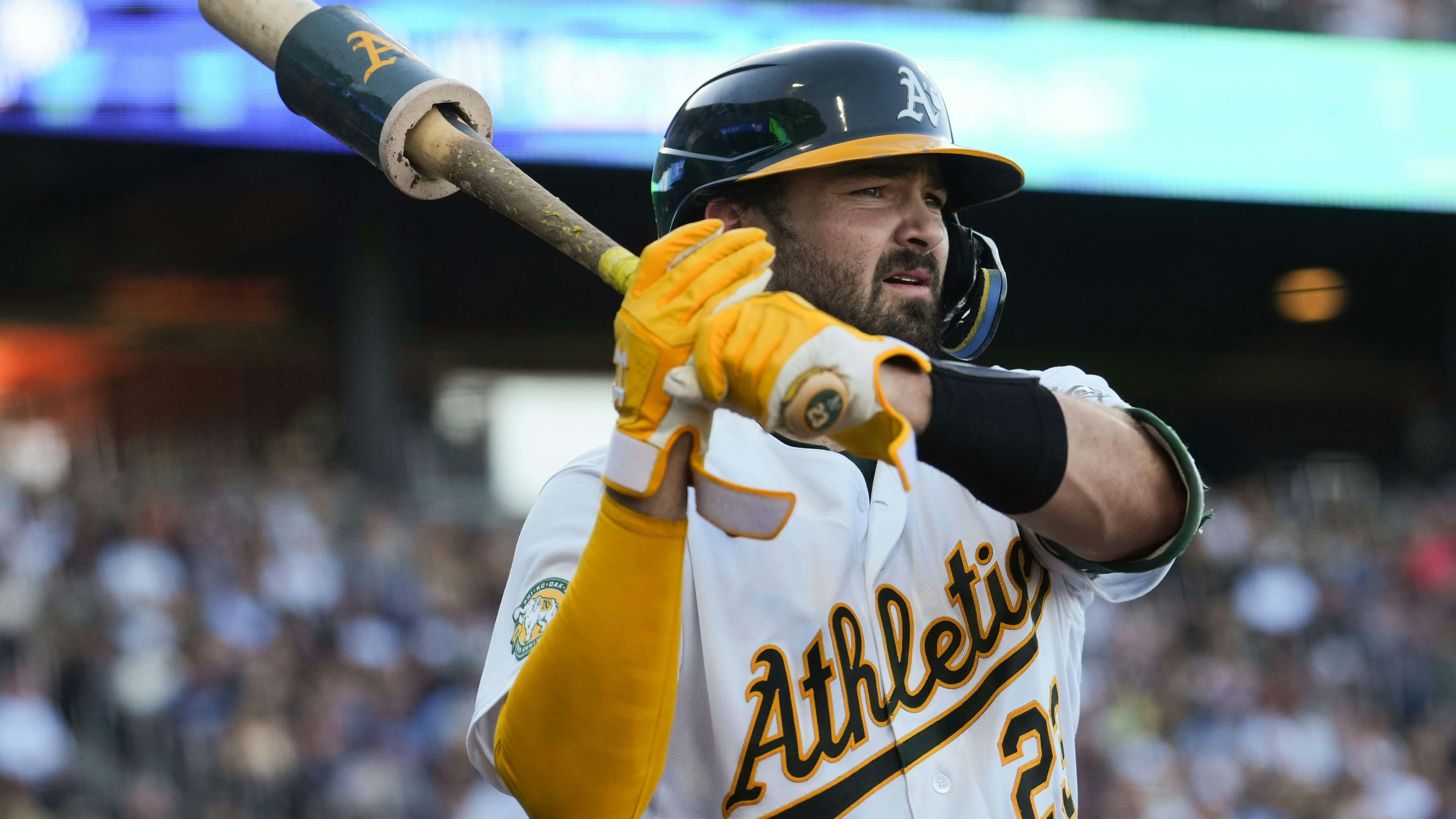 MLB Home Run Predictions Today: Best HR Prop Bets, Picks, Parlay & Odds for Tuesday, June 30
