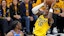 Indiana Pacers NBA Bennedict Mathurin
