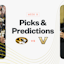 Missouri Tigers Vanderbilt Commodores NCAAF