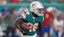 De’Von Achane Miami Dolphins NFL