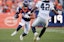 Noah Fant Denver Broncos NFL