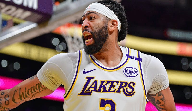 Orlando Magic Roster 2024-2025 - NBA Players