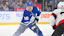 William Nylander Toronto Maple Leafs NHL