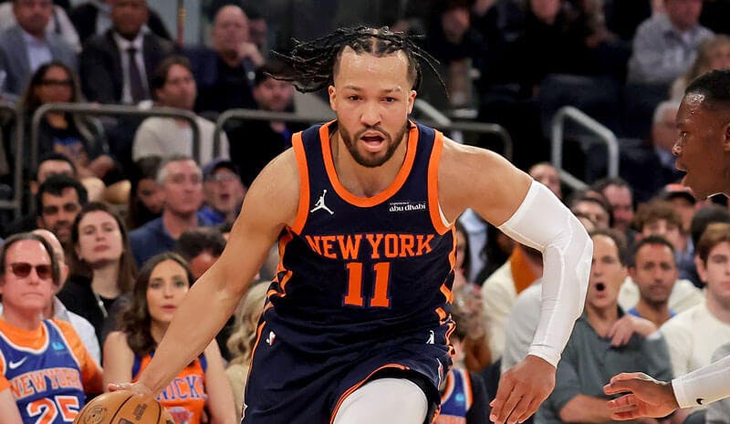 New York Sports Betting Has Best April Yet, With a 9.6% Year-Over-Year Handle Increase
