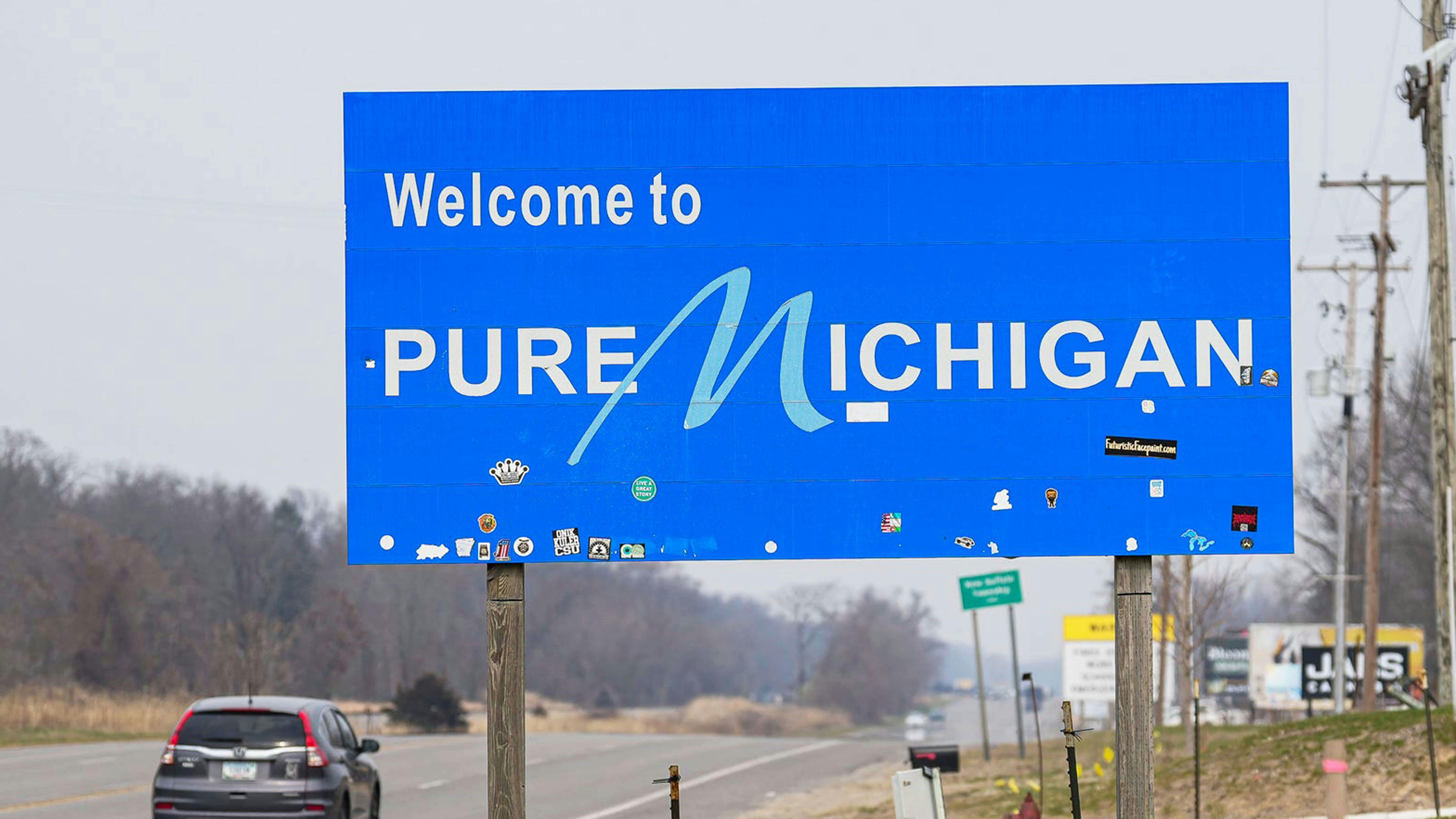 Kalshi Puts ‘Restrictions’ in Place in Michigan Following Court Ruling