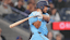 Anthony Santander Toronto Blue Jays MLB