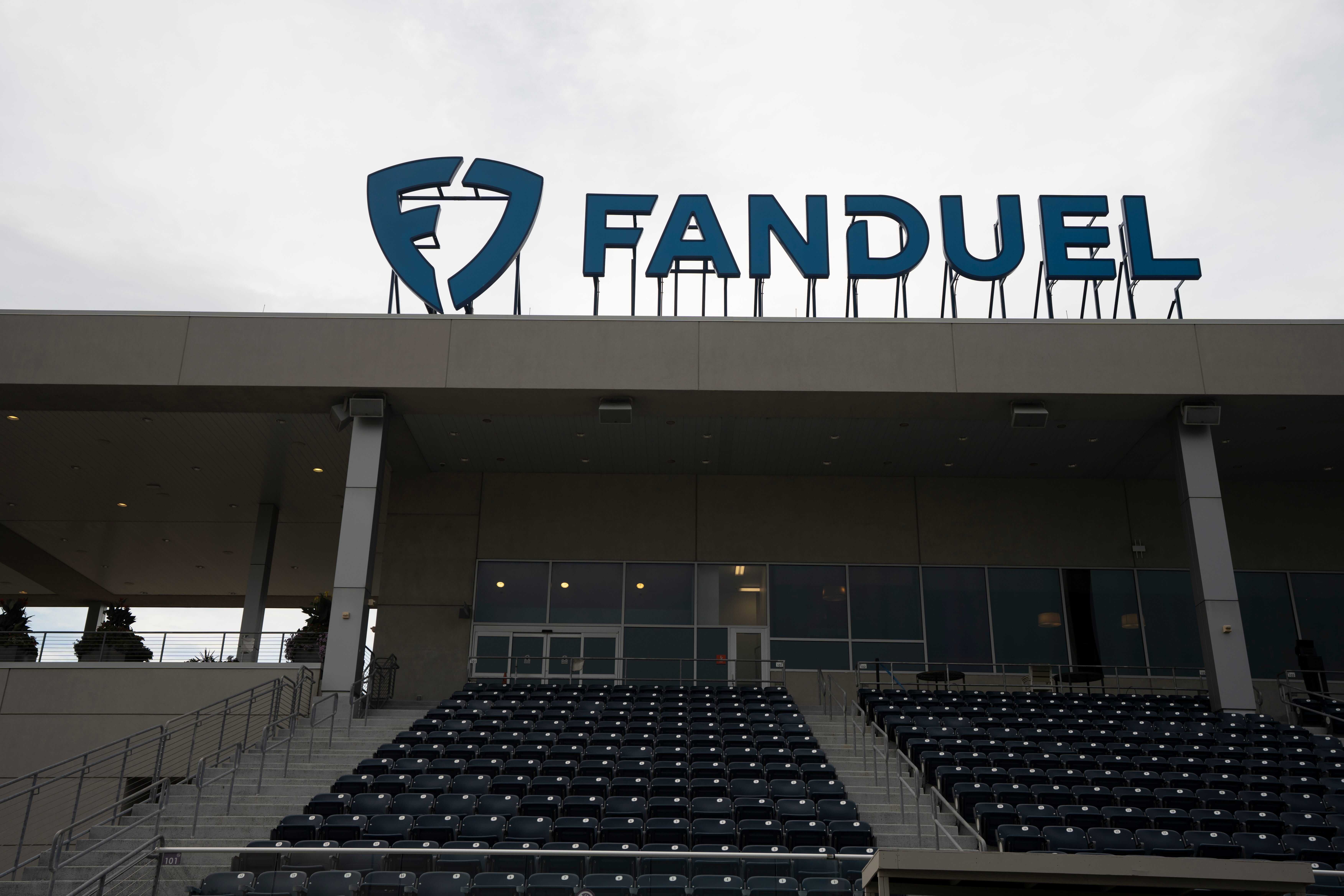 How To Bet - FanDuel Partners With CME to Offer Prediction Markets 