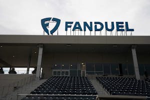 FanDuel’s (Sports-less?) Prediction Betting App Could Be Coming Soon
