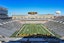 Kinnick Stadium NCAAF Iowa