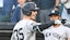 Cody Bellinger New York Yankees MLB