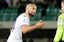 Sofyan Amrabat Fiorentina Serie A