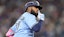 Vladimir Guerrero Jr. Toronto Blue Jays MLB