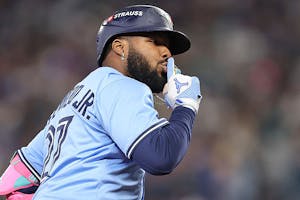 Dodgers vs Blue Jays Predictions: 3 Reasons Why Toronto Will Win the World Series