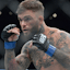 Cody Garbrandt UFC