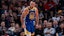 Stephen Curry Golden State Warriors NBA