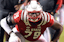 Ikem Ekwonu NC State College Football