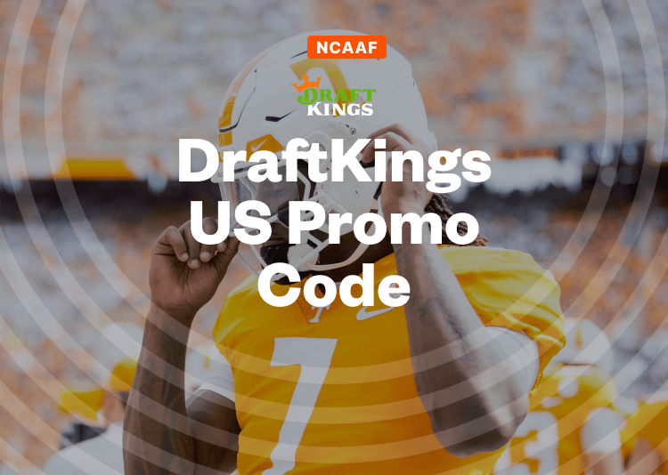 DraftKings Kentucky Promo Code: Last Day for $200 Early Signup Offer Is Here