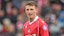 Nathan Broadhead Wrexham EFL Championship
