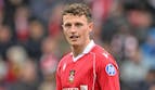 Wrexham vs Oxford United Predictions, Picks & Odds for Wednesday’s EFL Championship Match