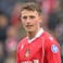 Nathan Broadhead Wrexham EFL Championship