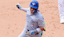Bo Bichette Toronto Blue Jays MLB