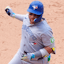 Bo Bichette Toronto Blue Jays MLB
