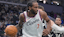 Kawhi Leonard Los Angeles Clippers NBA