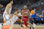Southeast Missouri State Redhawks NCAAB
