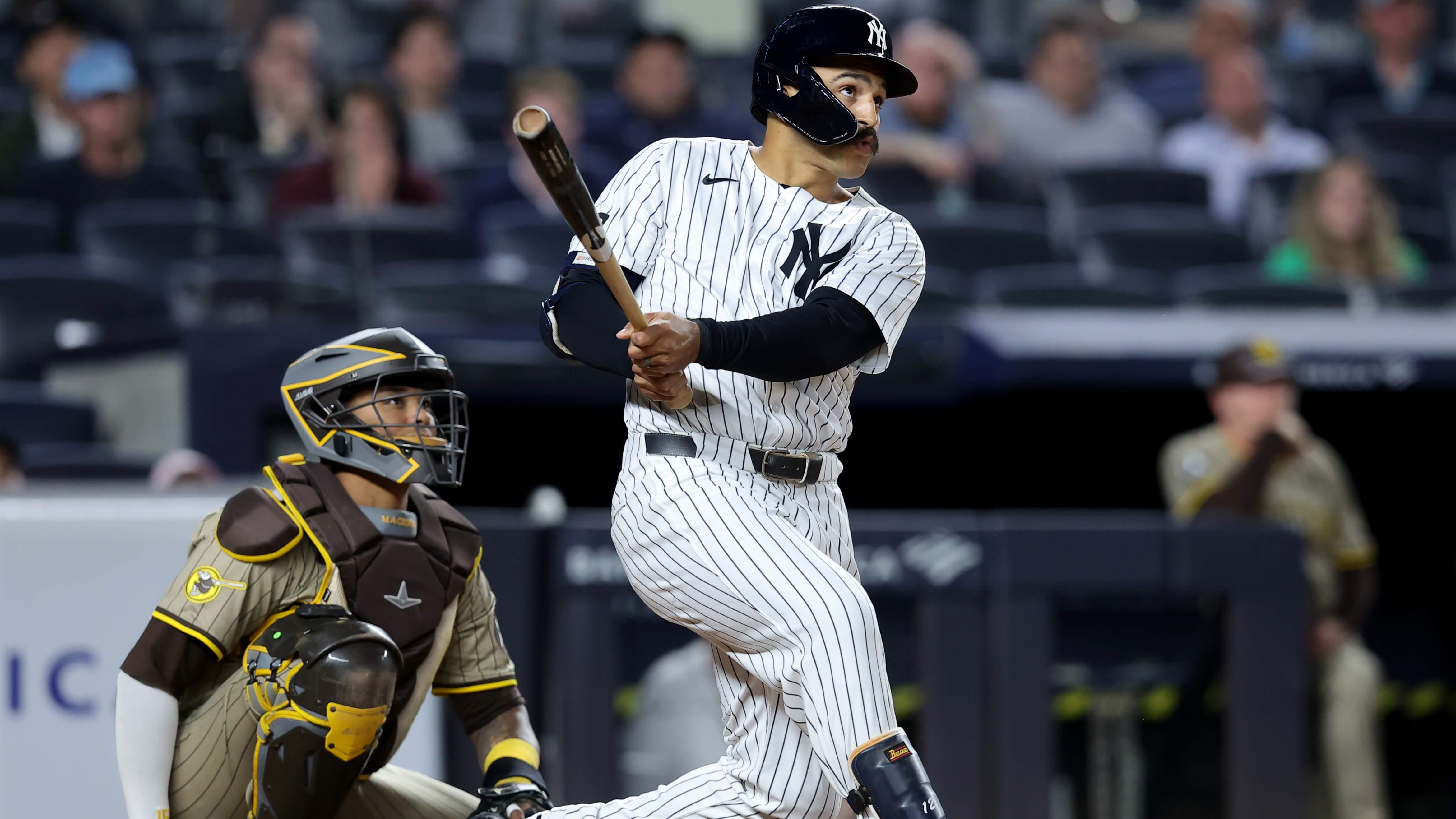 Yankees vs Rockies Prediction, Picks & Odds for Today’s MLB Game