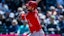 Los Angeles Angels Nolan Schanuel MLB