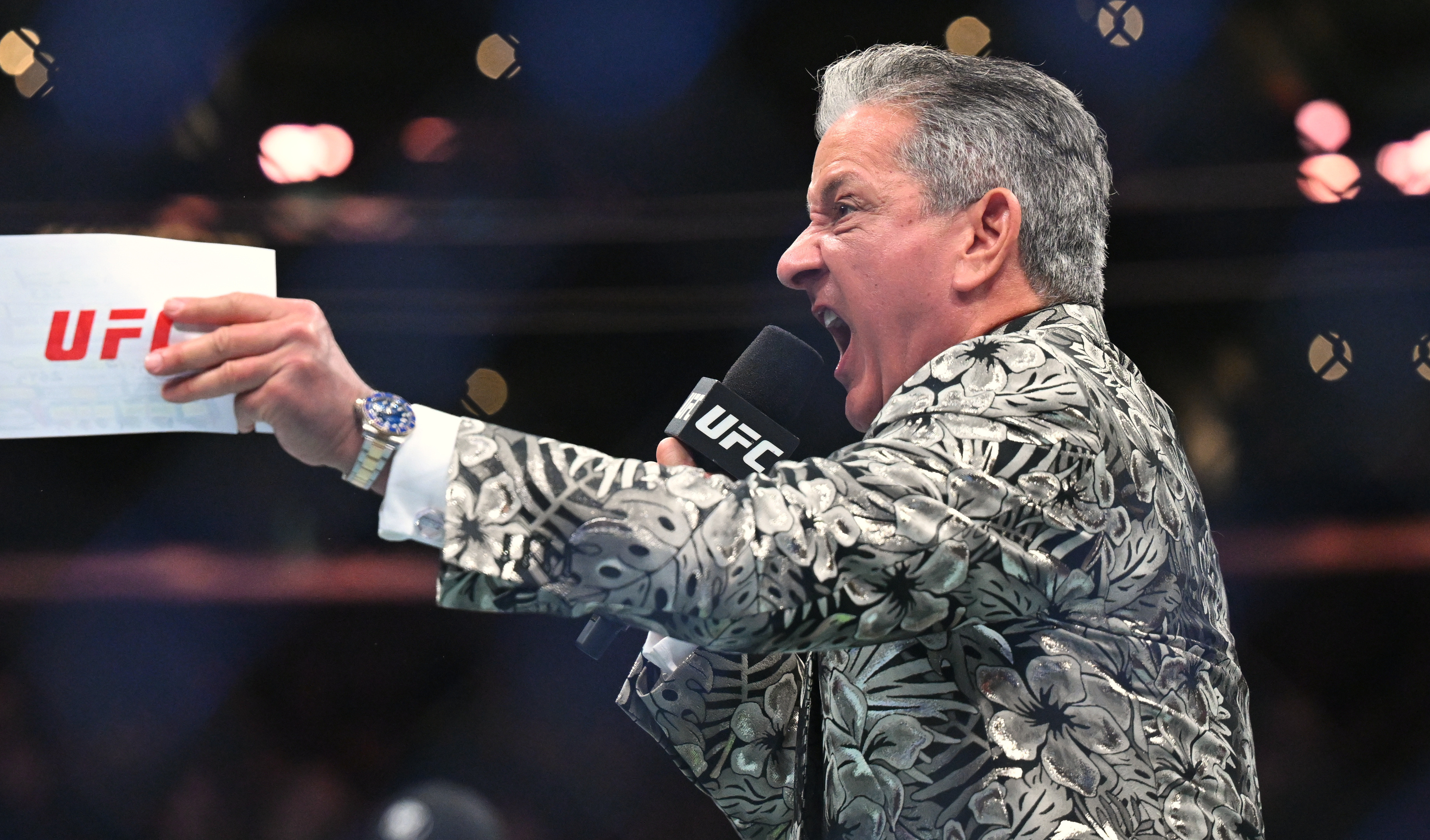 How To Bet - Kyle Nelson vs Cristian Perez Predictions, Picks & Odds: UFC Fight Night in Edmonton 